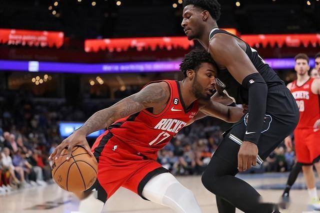 华体会体育首页-最新(xīn)篮球推荐：1月27日 9点NBA 孟(mèng)菲斯(sī)灰熊 VS 休斯(sī)敦火箭